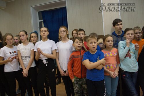 ????????? ?????? ?? ??????? ????????? ? ??? ???????????